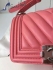 Chanel Bag 037